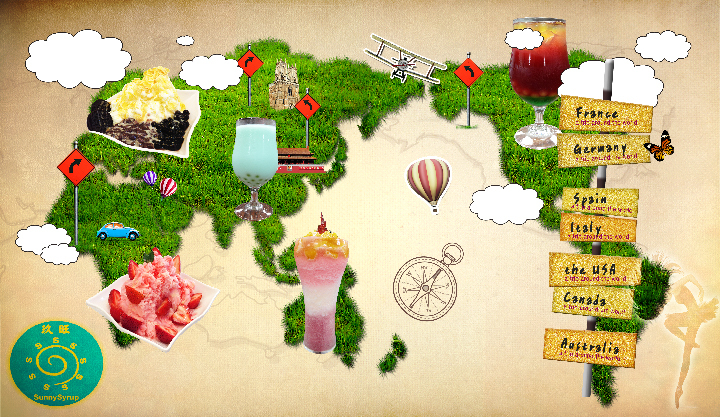 the-world.jpg