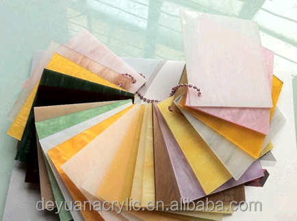 acrylic marble sheet.jpg