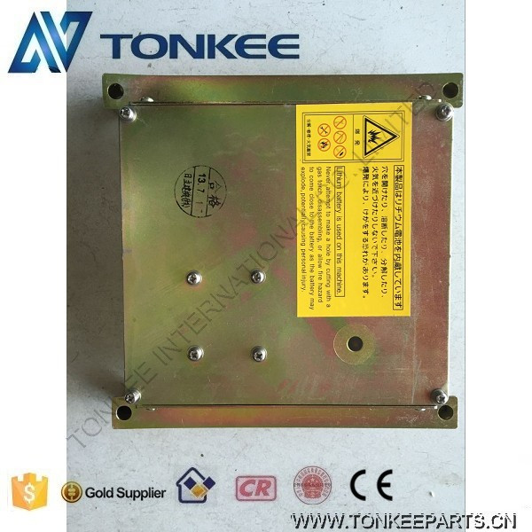 9239568 ECU (2).jpg