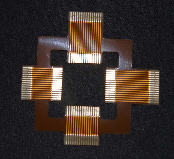 Laser Fr4 Circuit Board Cutting Machine China Supplier . Fpc Laser Cutting Machine Buy Laser