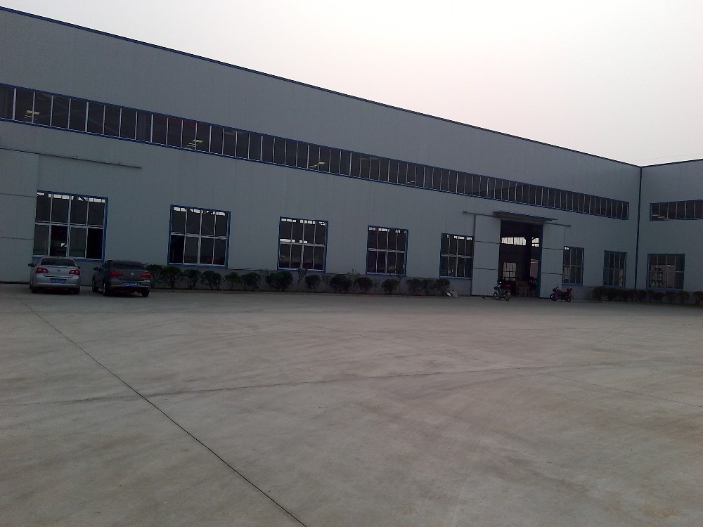 hengxiang2層labyrinthdrip灌漑テープ製造機仕入れ・メーカー・工場