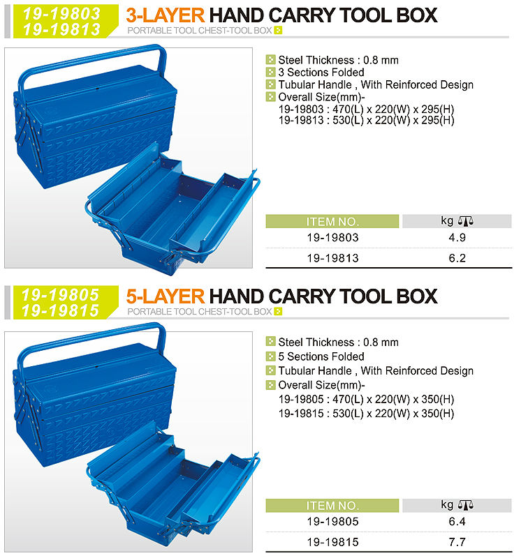SPERO tool box ball bearing slide問屋・仕入れ・卸・卸売り