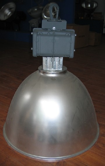 DS-103T-19''