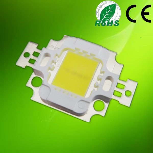 factory price epistar bridgelux chip 100w 70w 50w 30w 20w 10w 5w 3w 1w warm white high power led diode