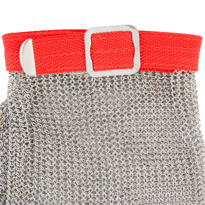 stainless steel glove10
