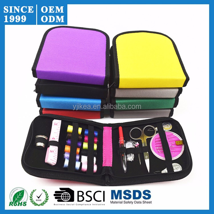 YJ-Household Sundris-Needlework-YJSKS0090 (2).jpg