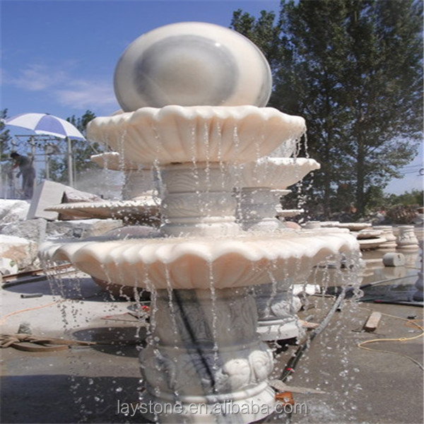 white marble fountain 2.jpg