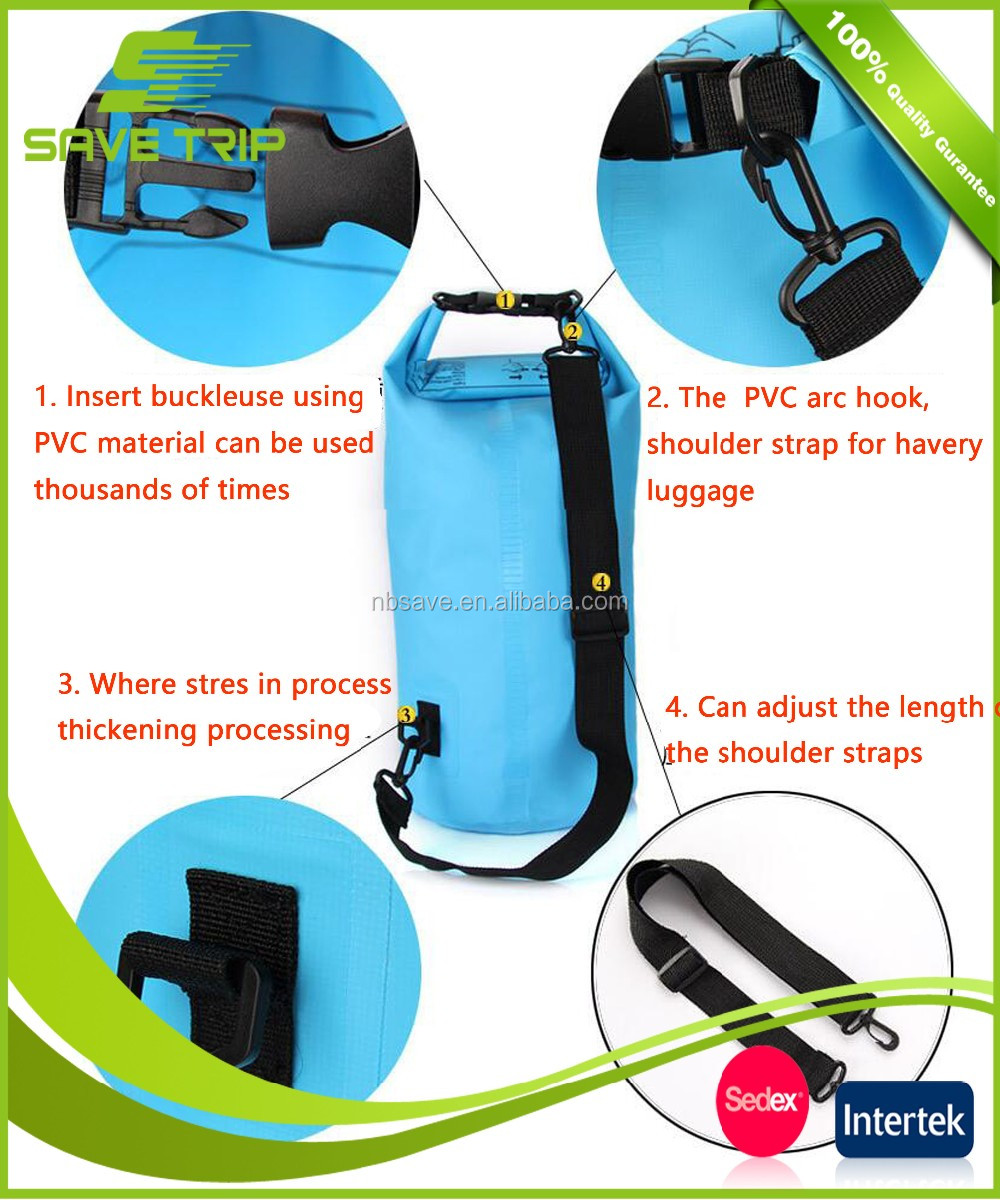 ocean pack waterproof bag-5.jpg