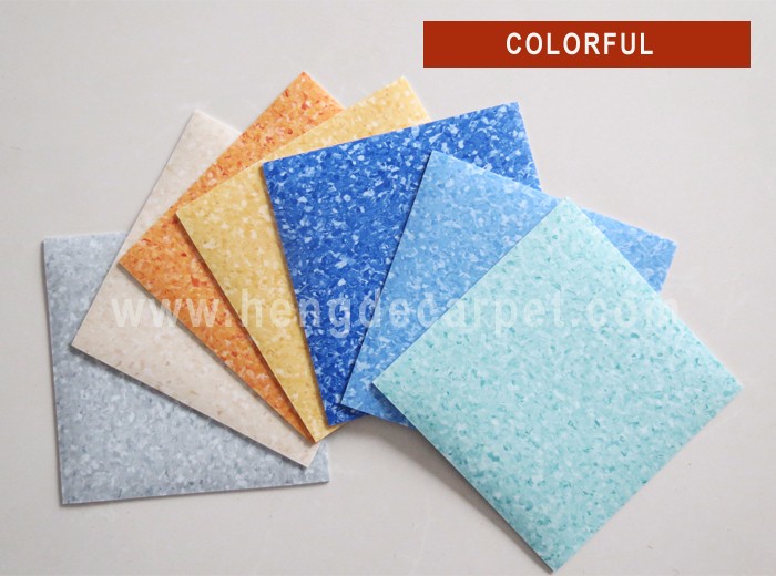 flooring tile (5).jpg