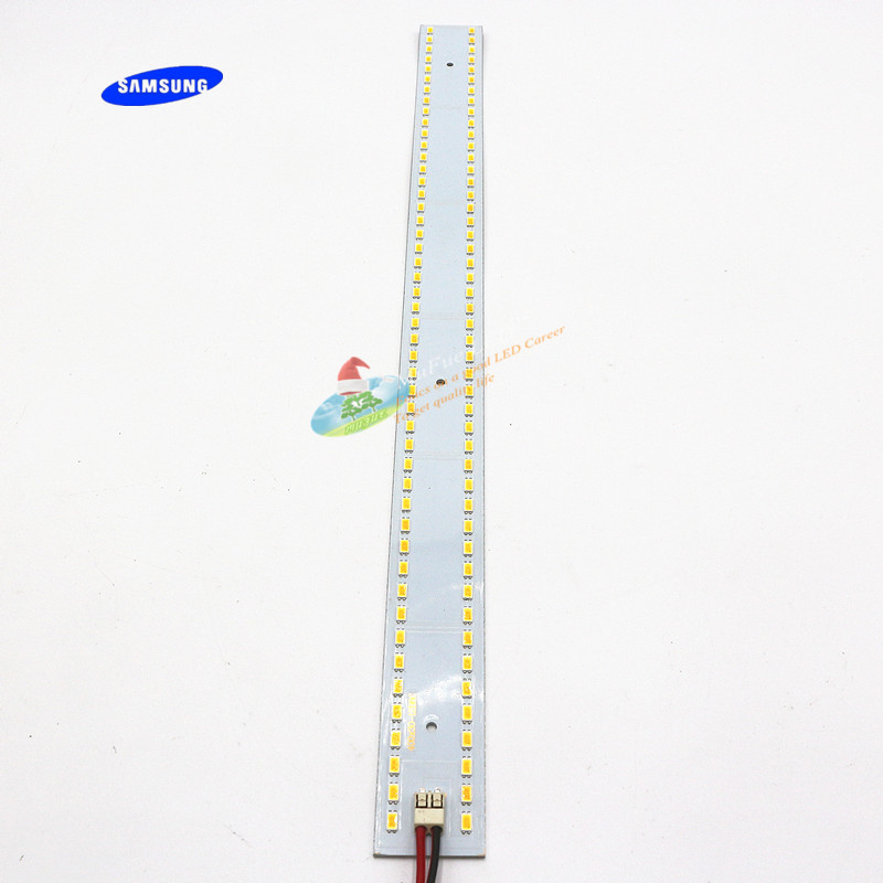 lm561c pcb rigid sheet-9.jpg