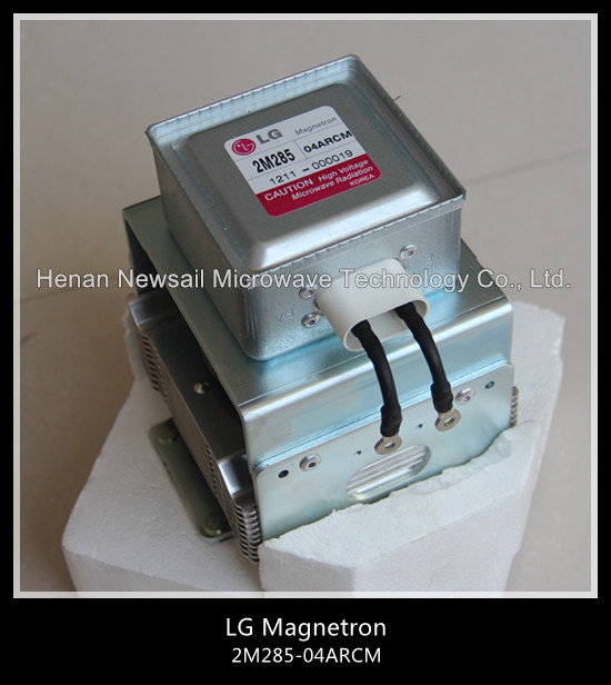  Genuine lg 2m285