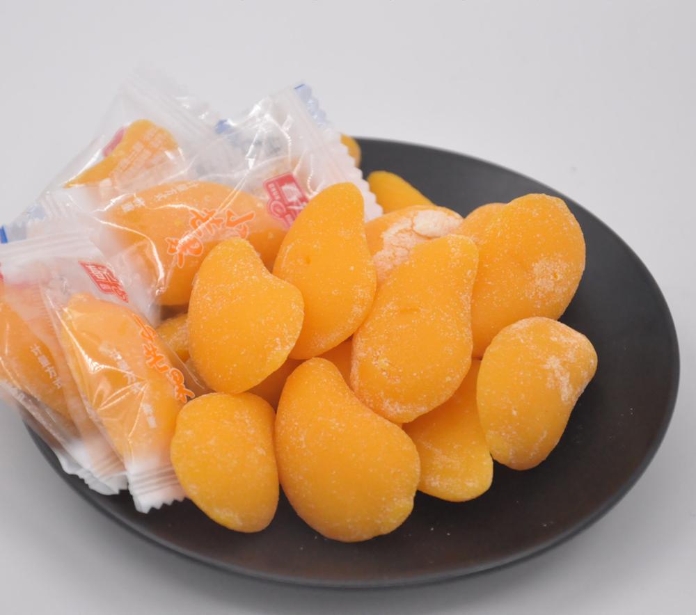 Mango Candy