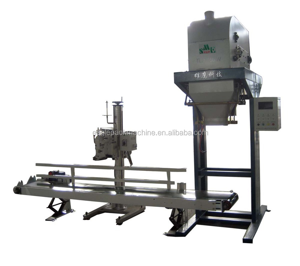 fertilizer bagging machine.jpg