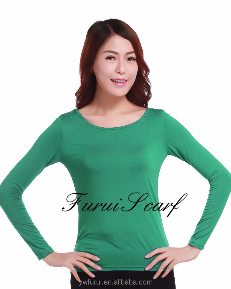 army green.jpg