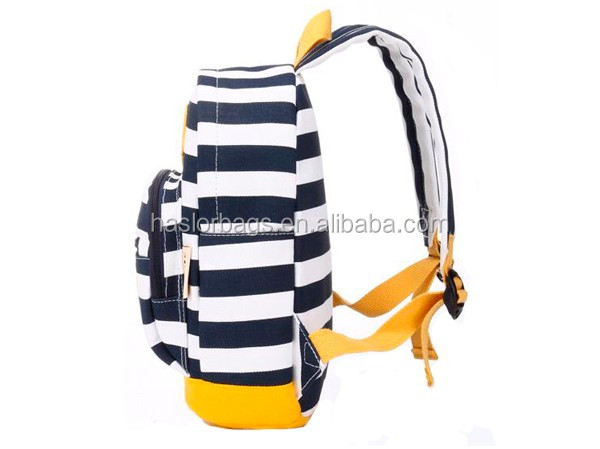 Manufacturer Wholesale New Hotselling Kids School Bags