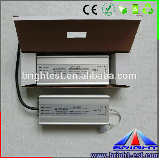 QQ20141204115848.jpg