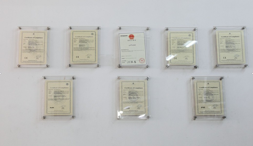 certificate.jpg