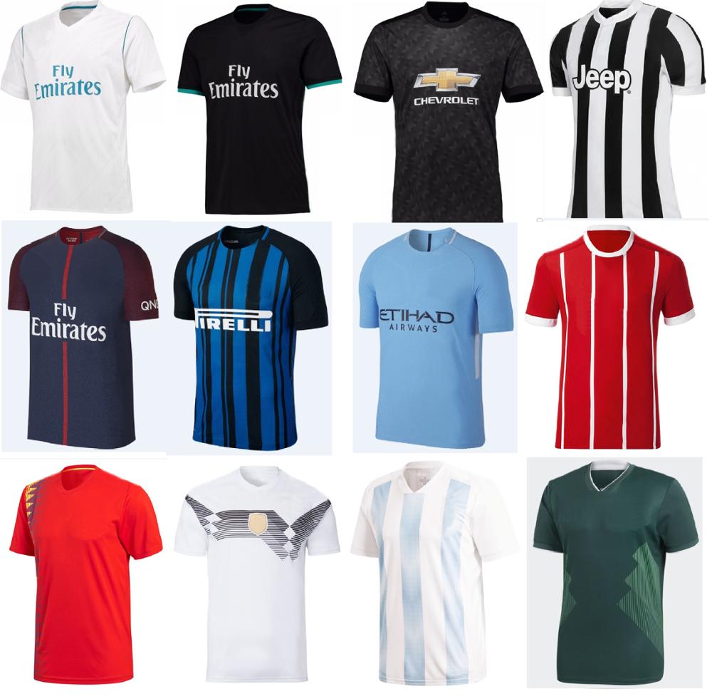 soccer jersey 20171125.jpg