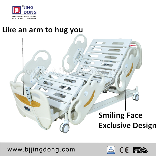 JDCWG271 Multifunction Electric Bed LORI.jpg