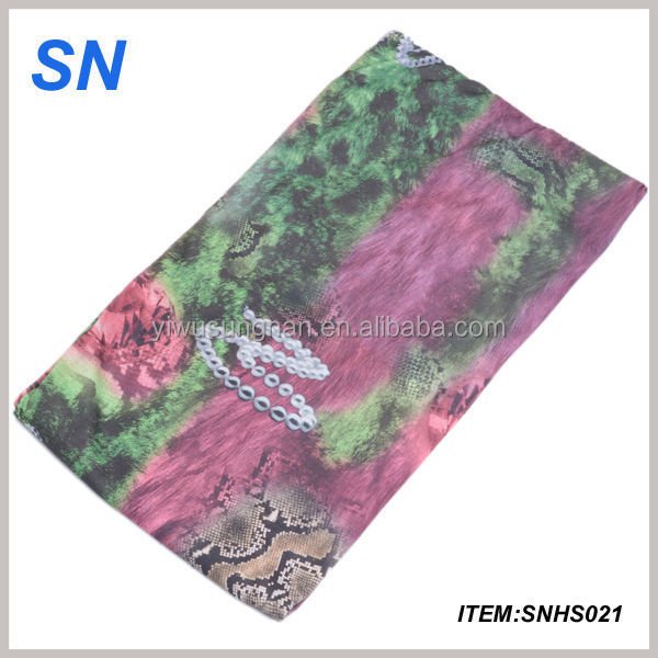 SNHS021 (2).jpg