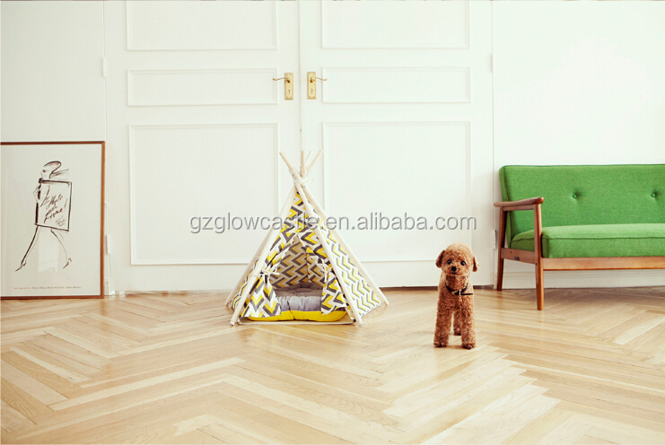 Pet tent (4).jpg