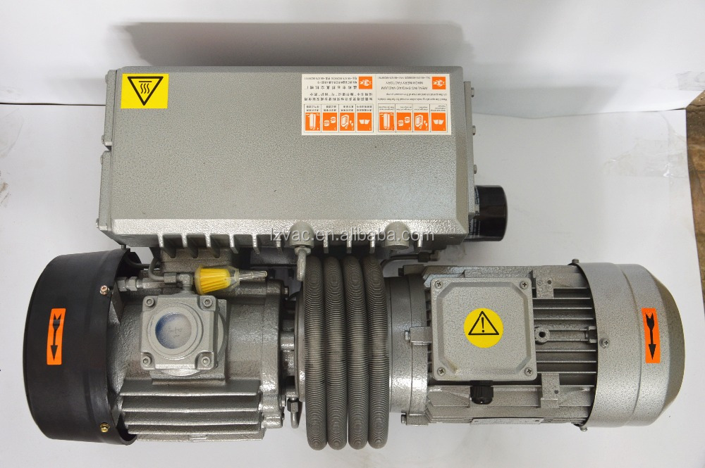 Jessica Lukasning porno fotosuratlari