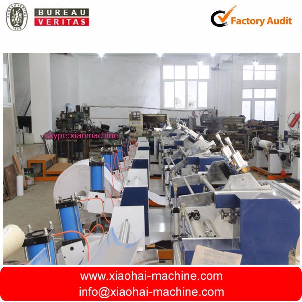 slitting and rewinding machines.jpg