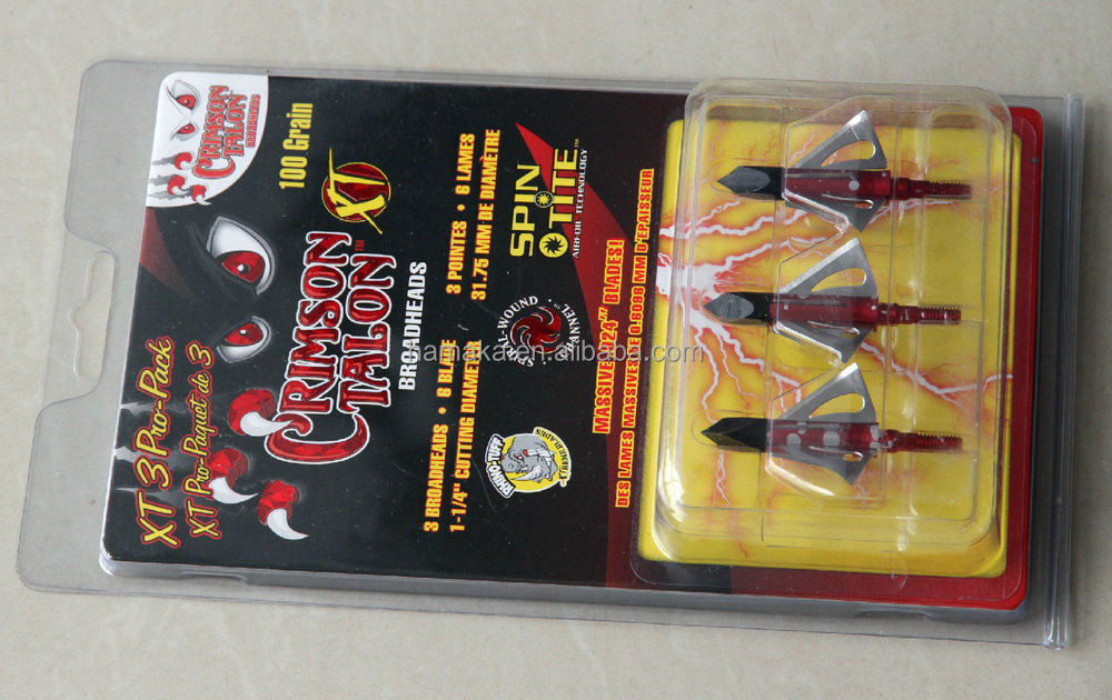 短頭の人crimsontalon100粒1.25問屋・仕入れ・卸・卸売り