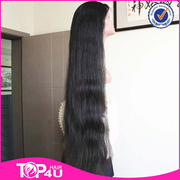 40 Inch Hair Extensions Images Hair Extensions For Short Hair