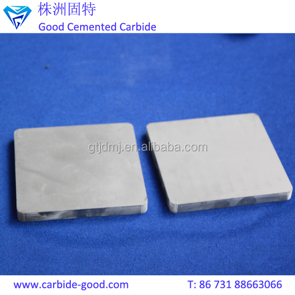 tungsten carbide bar (30).jpg