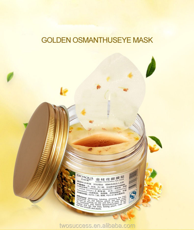 Gel Collagen Eye Mask Sheet Patch.jpg