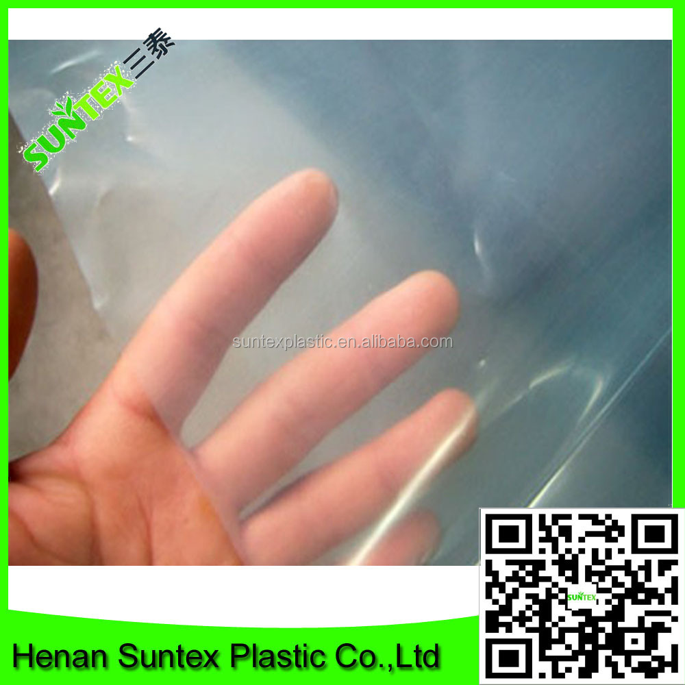greenhouse plastic overwinter PE film,clear sun selector film plastic plastic greenhouse in winter greenhouse plastic overwinter PE film,clear sun selector film plastic plastic greenhouse in winter