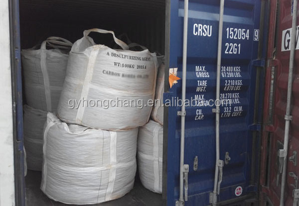 load container 02
