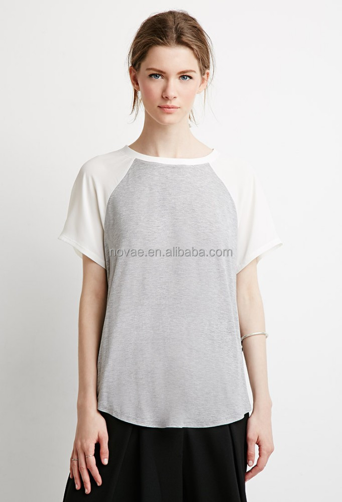 35·DL The Collaboration Redwine Clothing Company, LLC was formed in to offer women over 35 the stylish clothing they need with the best quality and pricing. Our apparel is specifically curated to please mature women who are looking for flattering, sophisticated attire as they dress for work, casual and special occasions.