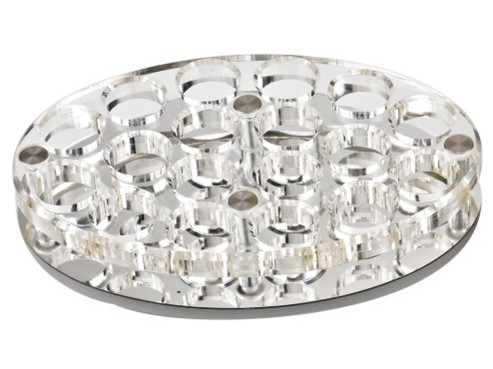 high_quality_round_shape_b_wine_b_rack_stand_acrylic_craft.jpg