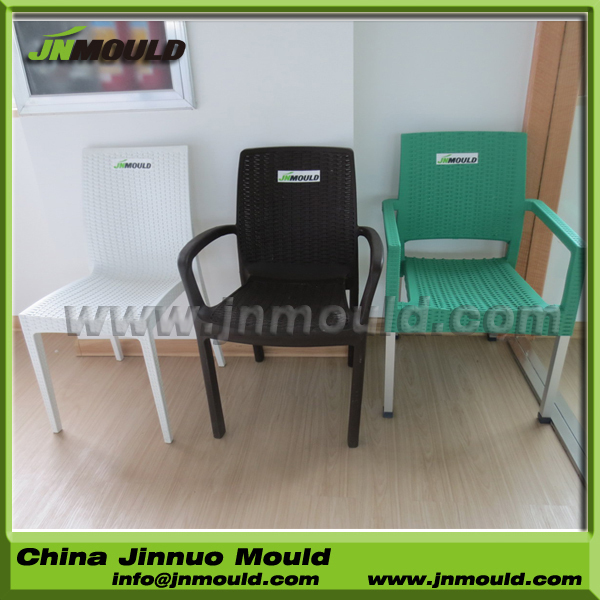3 chair.jpg