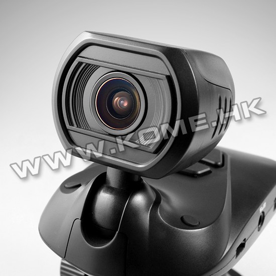 ミニ2015チャネル車のdvr車のdvr4cr9001080pのhddvrのカメラ車の中で問屋・仕入れ・卸・卸売り