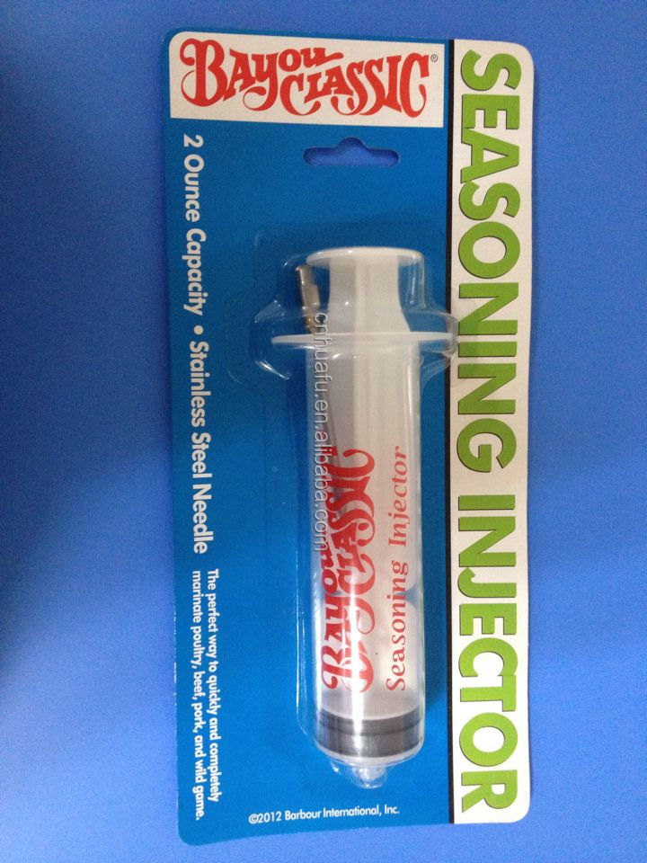 seasoning 1