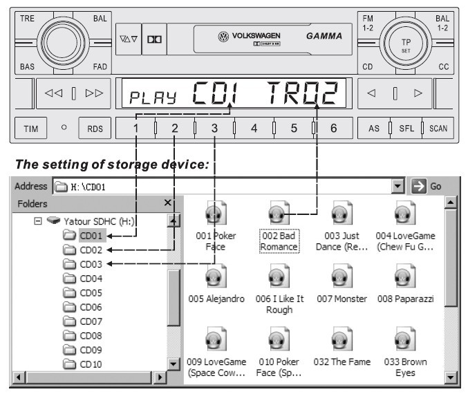 problem with xld mp3 conversion