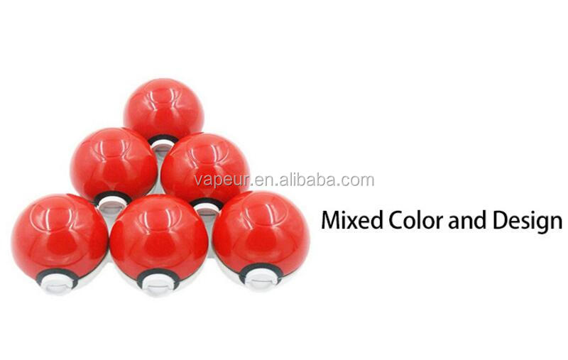 pokemon grinder-3.jpg