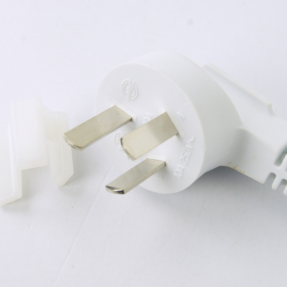 ユニバーサル電気拡張usbコンセント/usbソケット問屋・仕入れ・卸・卸売り