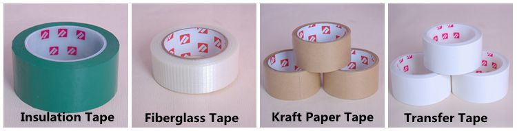 フィラメントテープ2014年熱い販売の中国製仕入れ・メーカー・工場