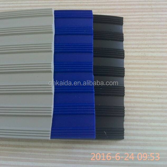 sample-1.jpg