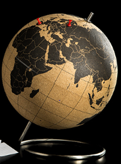 CORK GLOBE-1.png