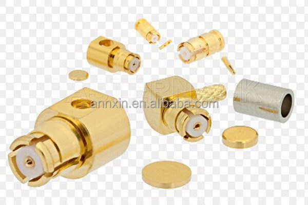 Special hot selling mini uhf co<em></em>nnector for flexible cable仕入れ・メーカー・工場
