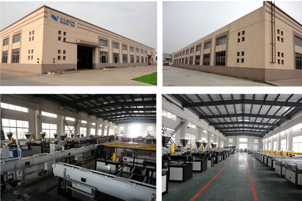 factory overview.jpg
