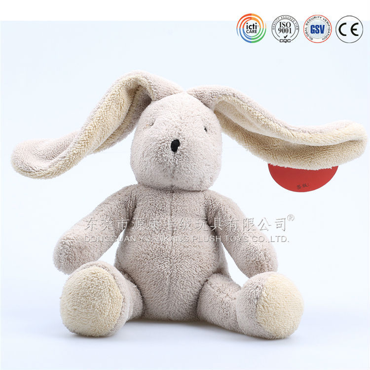 easter soft toys wholesale