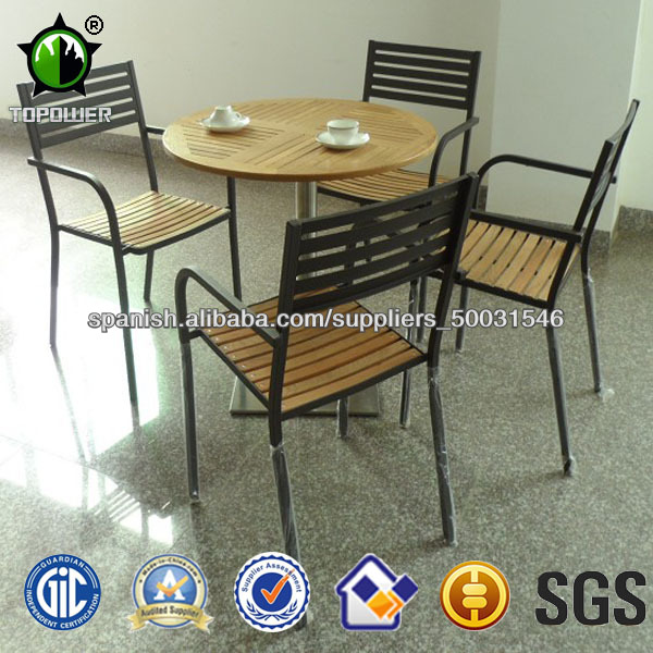 FABRICAS DE MUEBLES DE OFICINA fabricas de muebles de oficina:
