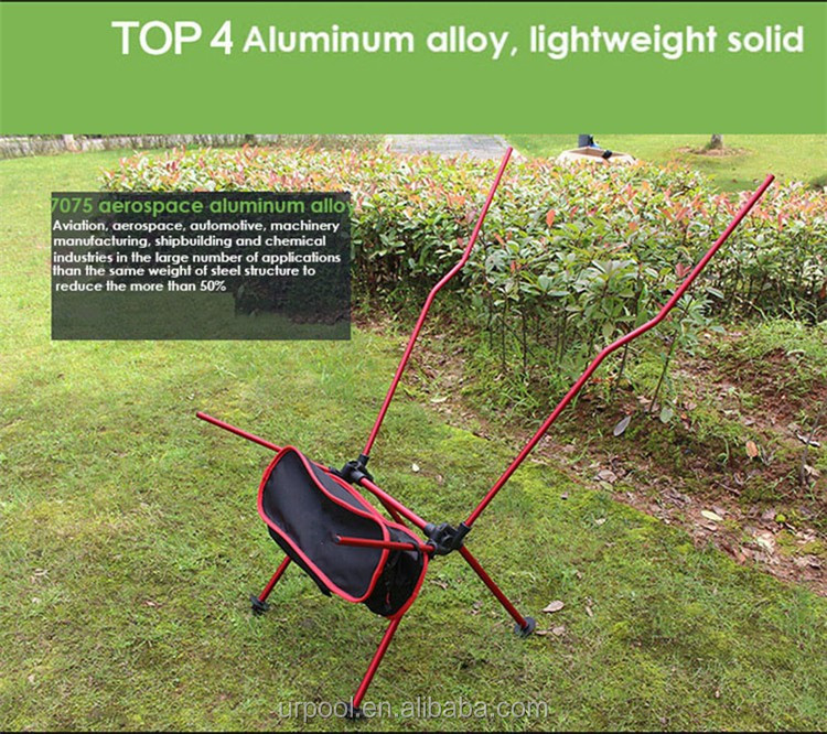High Quality Camping Beach Chair Outdoor Leisure Chair 600D Oxford Fabric Lightweight Folding Chair for hiking (9).jpg