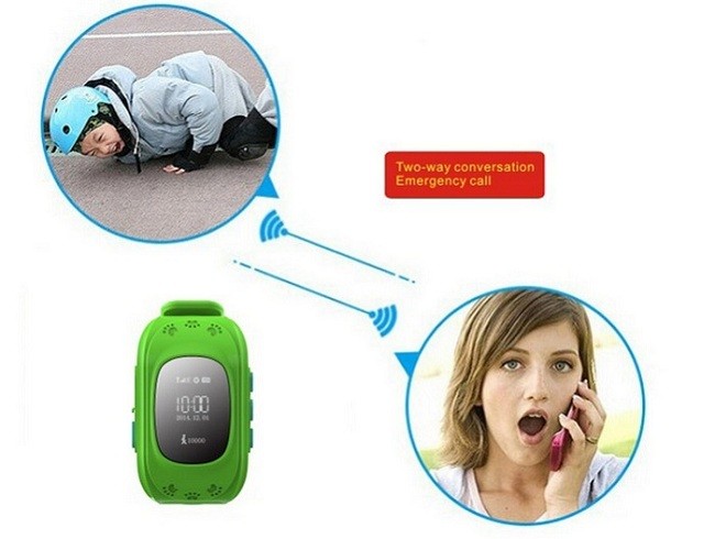 GPS Tracker.jpg